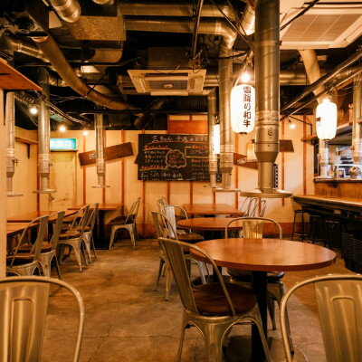 東京都千代田区の画像3