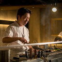 【ふるさと納税】【大手町 梯子】《ディナー》健美食を味わうボーンブロス懐石全14品 2名様分(ぐるなびセレクション)【1642260】