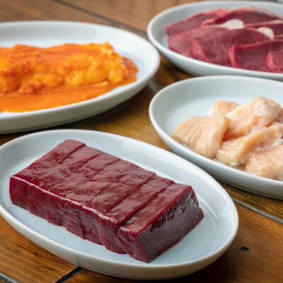 東京都千代田区の画像2