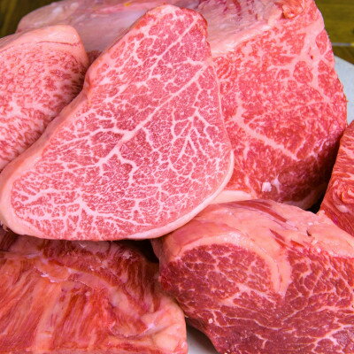 東京都千代田区の画像3