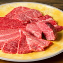 【ふるさと納税】【焼肉 美かさ】《ディナー》美かさイチオシ!スタンダードコース 2名様分(ぐるなびセレクション)【1642269】