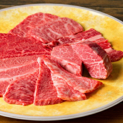 東京都千代田区の画像2