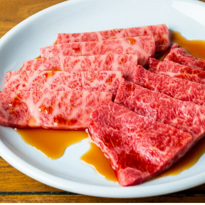 東京都千代田区の画像3