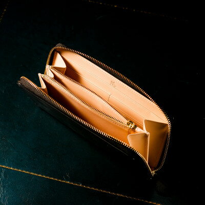 東京都千代田区の画像2