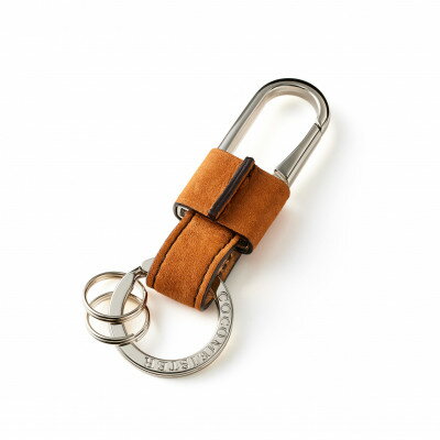 東京都千代田区の画像2