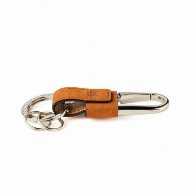 東京都千代田区の画像3