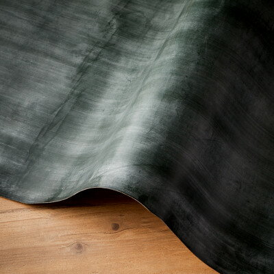 東京都千代田区の画像2