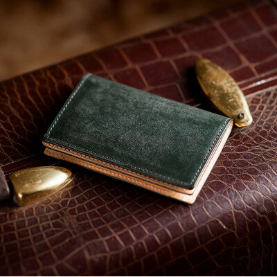 東京都千代田区の画像3