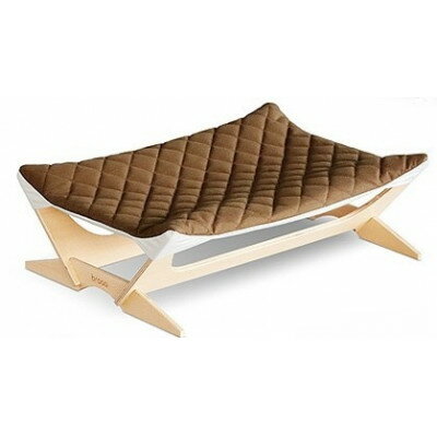 ڤդ뤵Ǽǡbraaa ֥顼 ڥåȥϥå L ⥫1686543