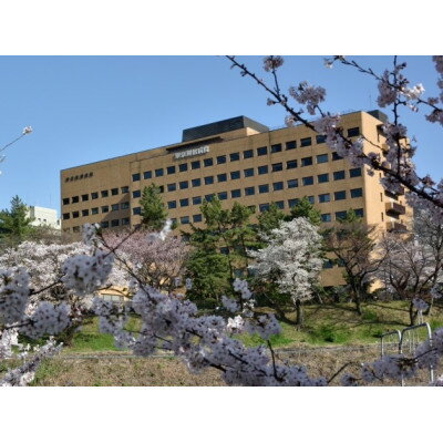 [東京都千代田区]東京逓信病院人間ドックギフト券/女性用 1名様分 + ぽすくまのリュック