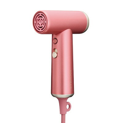 ドクターエア ミラ ジェット ドライヤー シュガーピンク ふるさと納税 千代田区