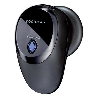 ドクターエア リフトライザー ルーセントブラック ふるさと納税千代田区