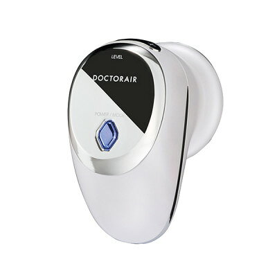 ドクターエア リフトライザー セレニティホワイト ふるさと納税千代田区