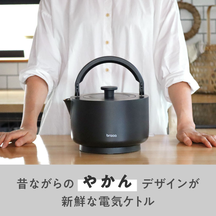 東京都千代田区の画像2