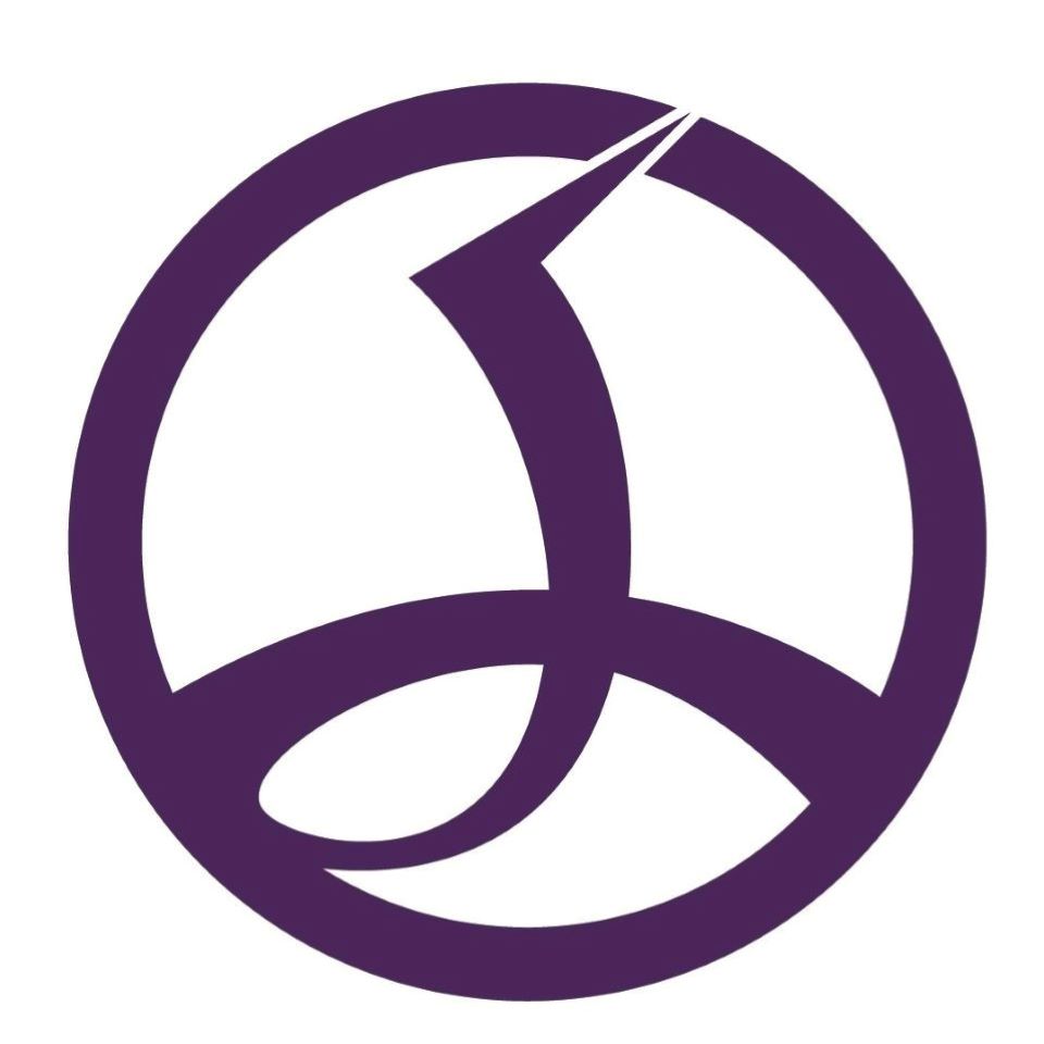 Shop icon