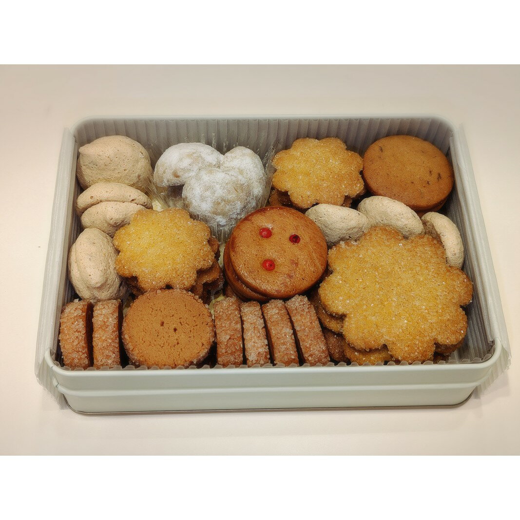 東京都新宿区の画像2