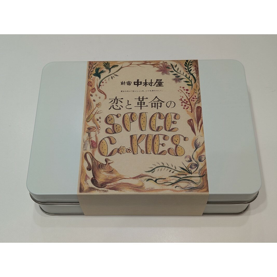 東京都新宿区の画像3