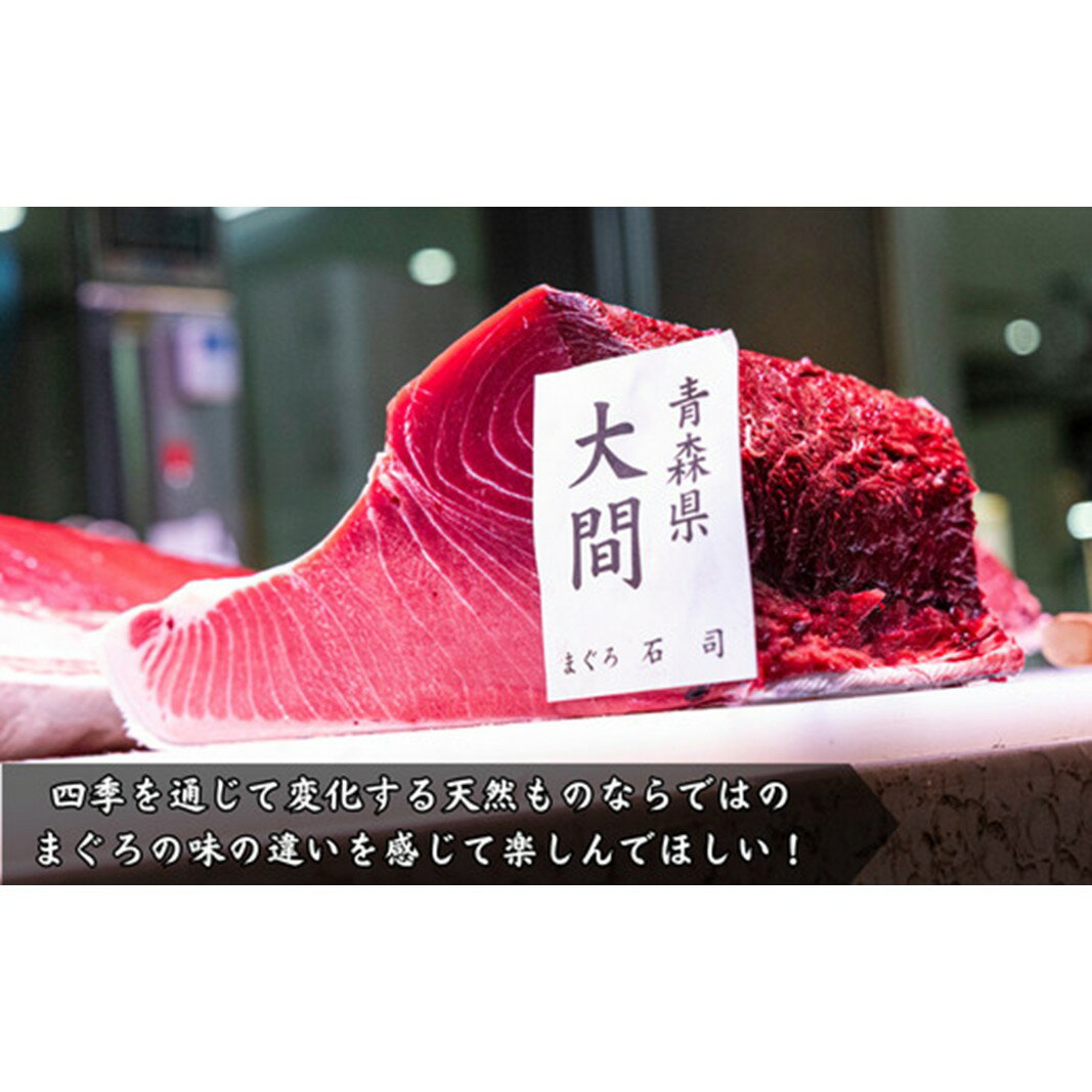 東京都新宿区の画像3