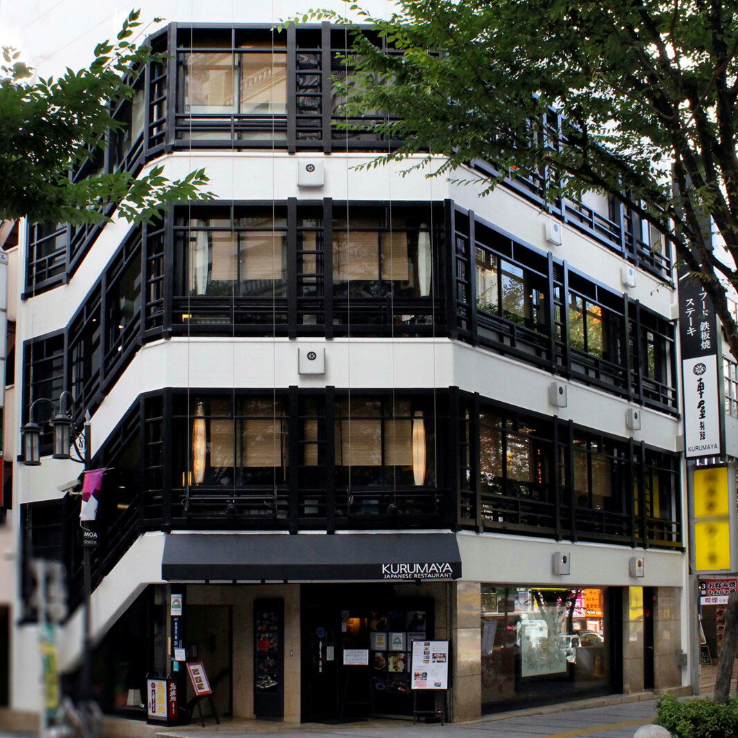 東京都新宿区の画像3