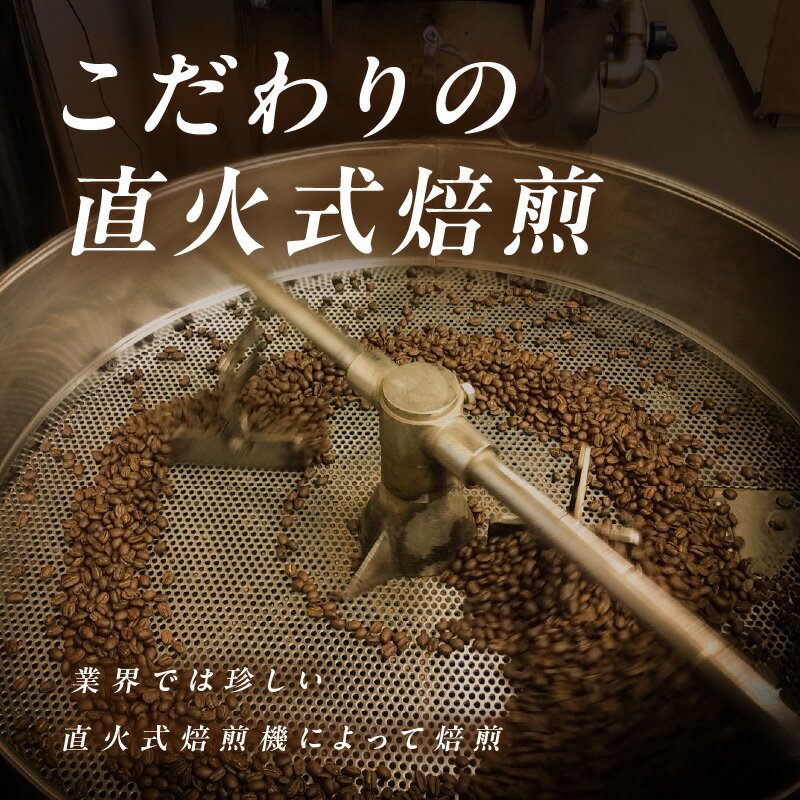 東京都新宿区の画像2