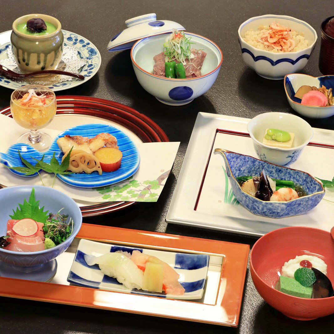 東京都新宿区の画像2