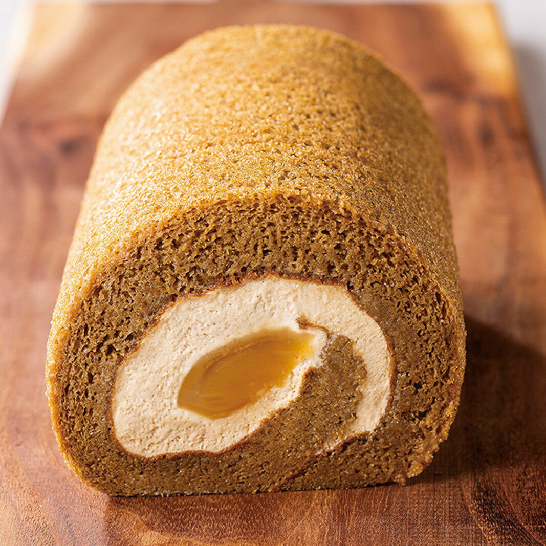 東京都新宿区の画像2