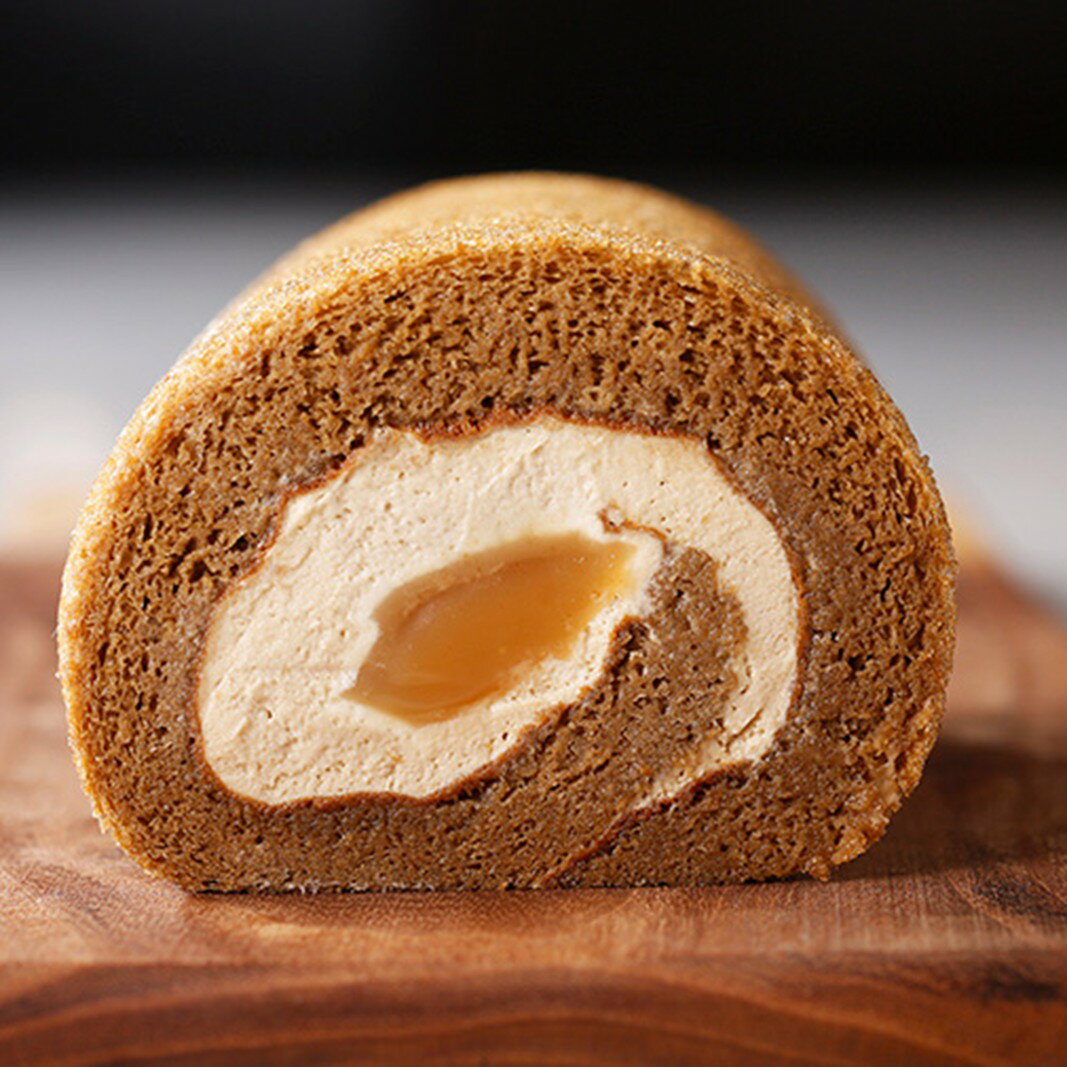 東京都新宿区の画像3