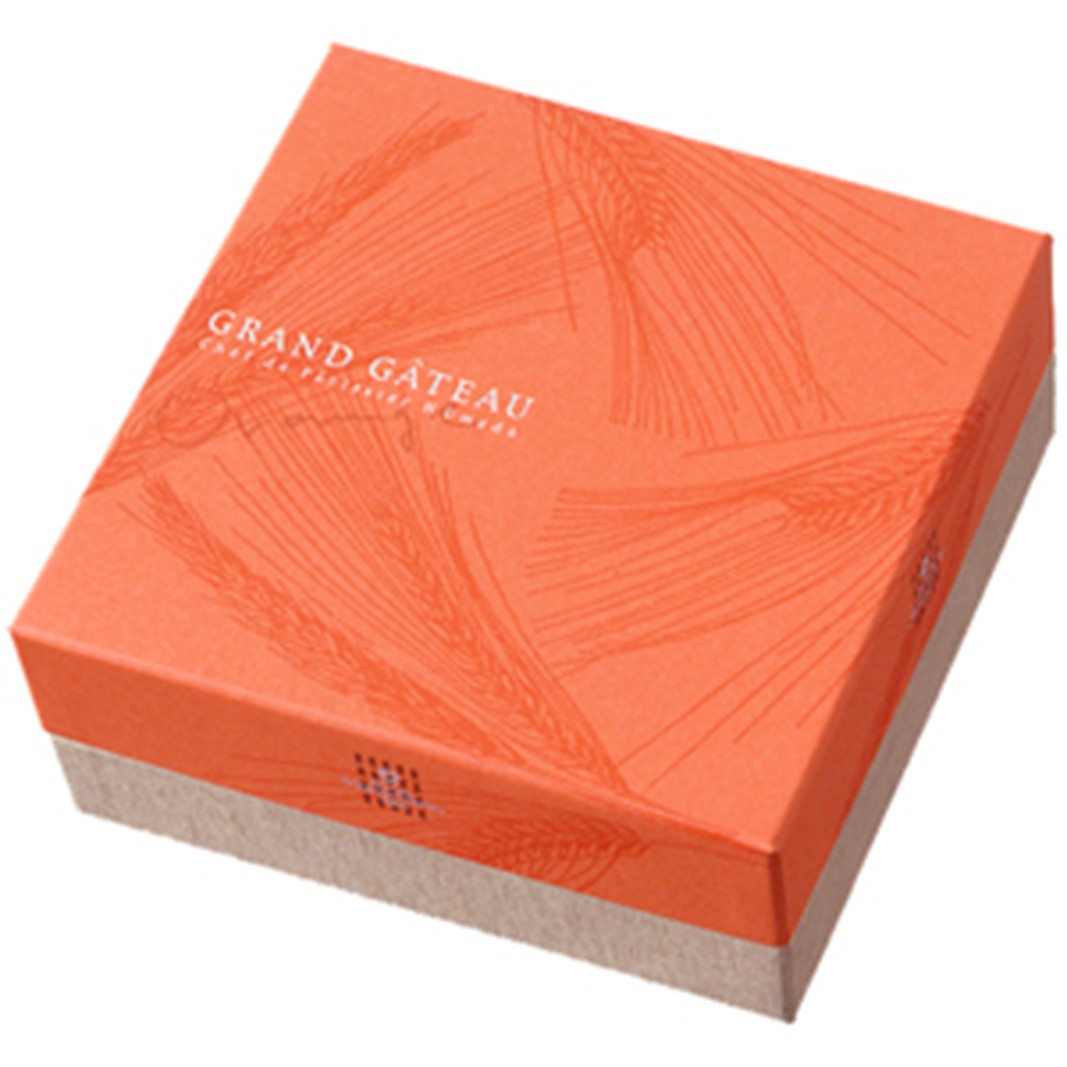 東京都新宿区の画像2