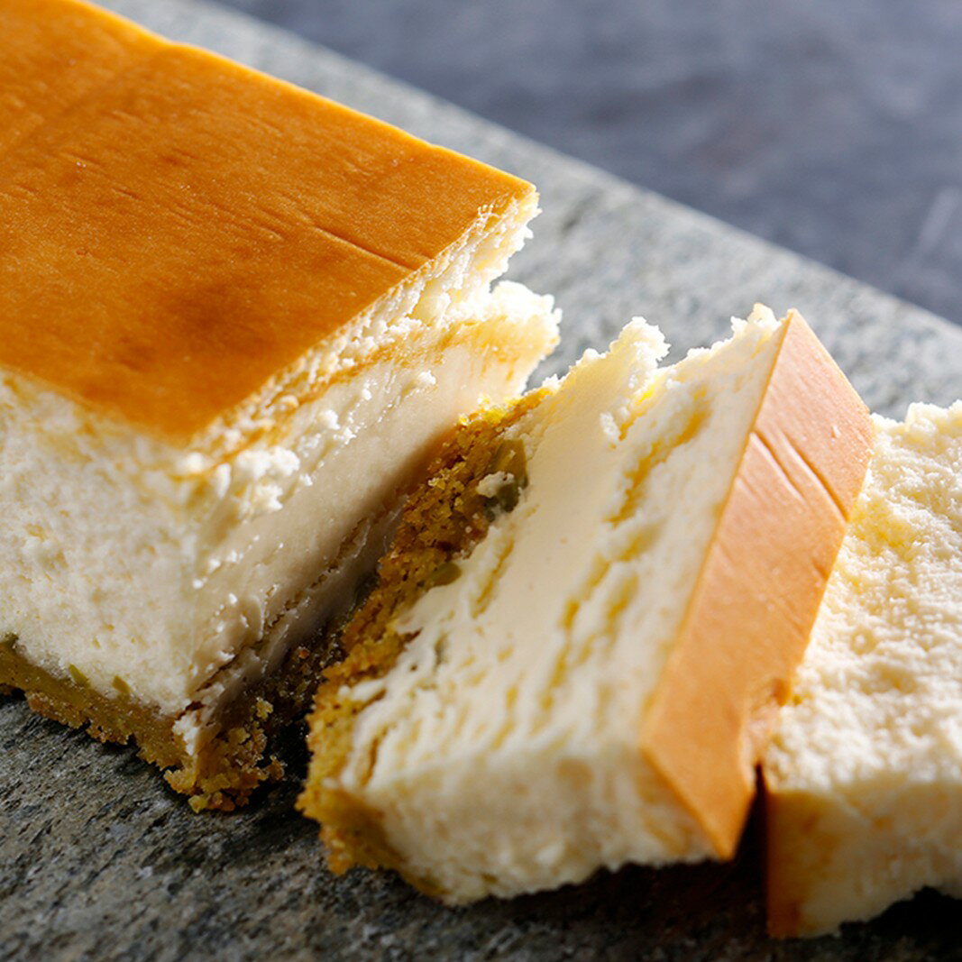 東京都新宿区の画像3