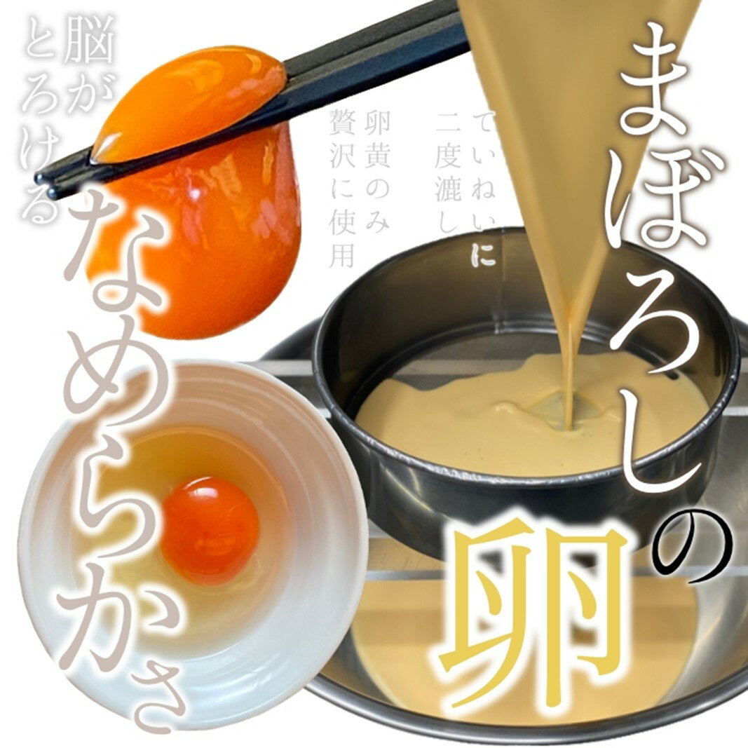 東京都新宿区の画像2