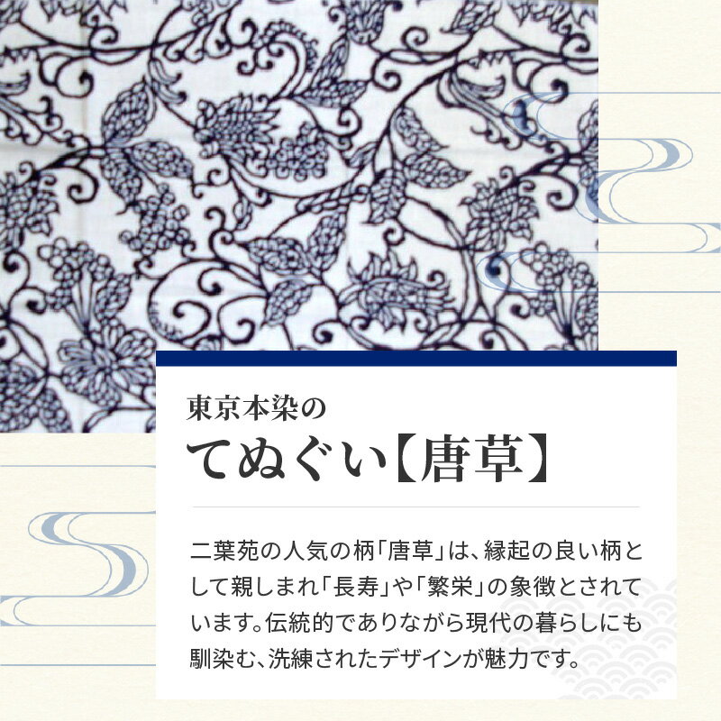 東京都新宿区の画像2