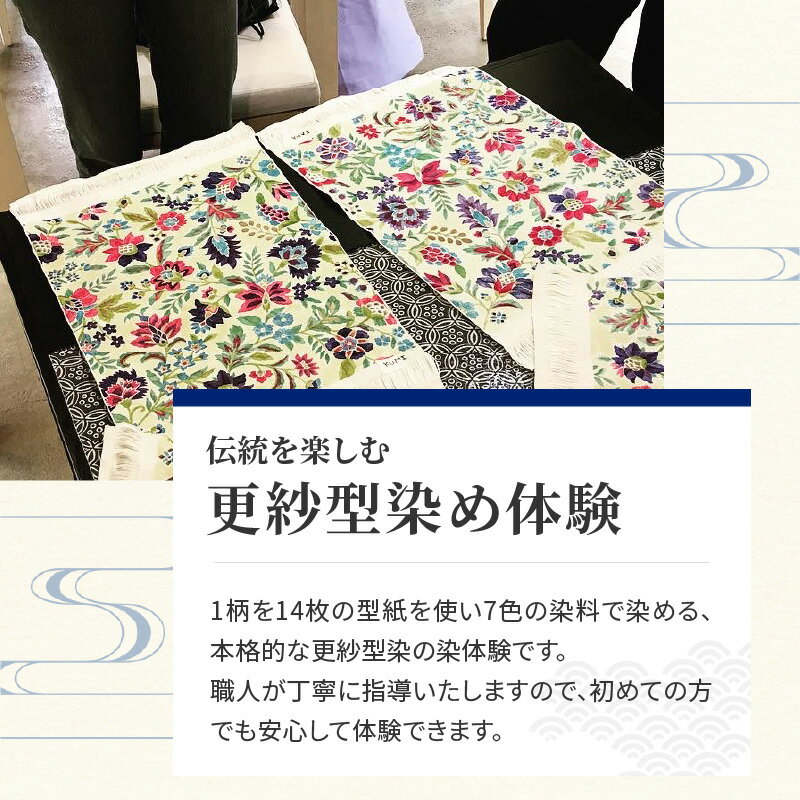 東京都新宿区の画像2