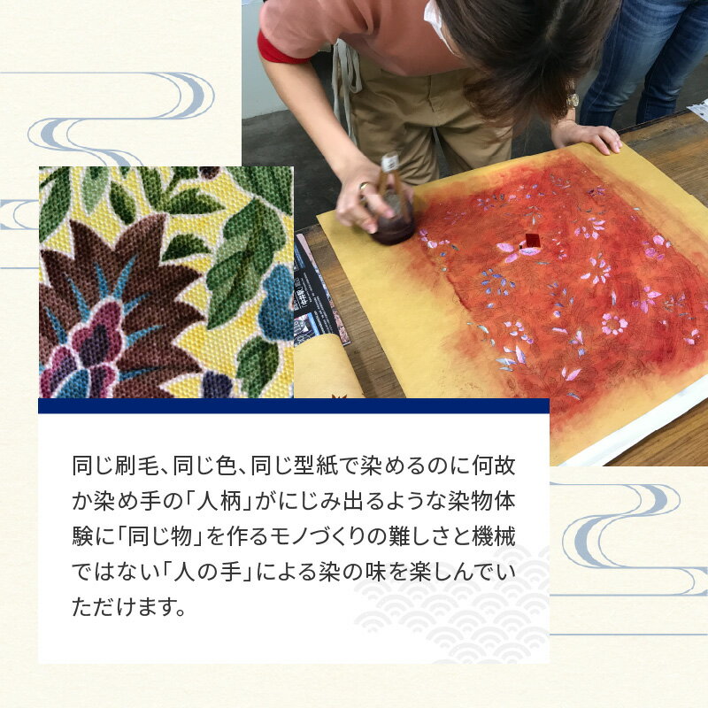 東京都新宿区の画像3