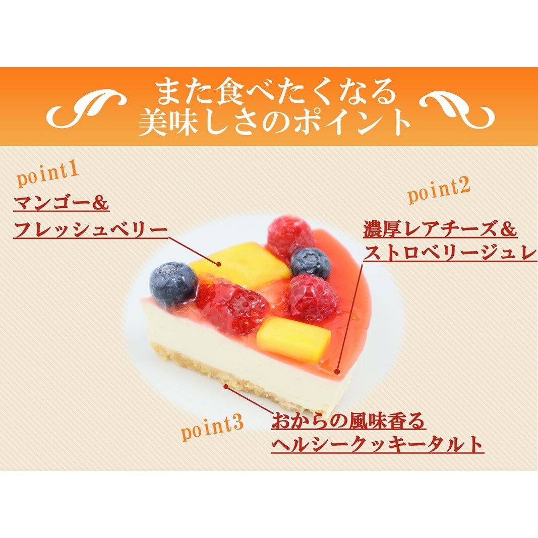 東京都新宿区の画像3