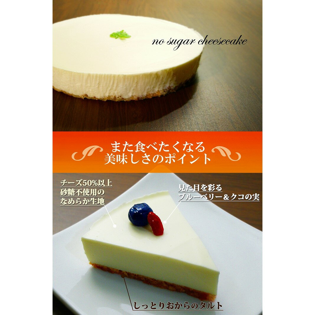 東京都新宿区の画像2