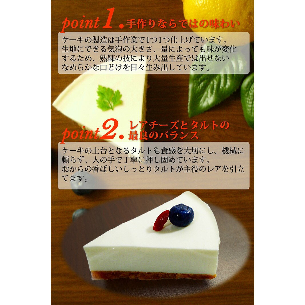 東京都新宿区の画像3