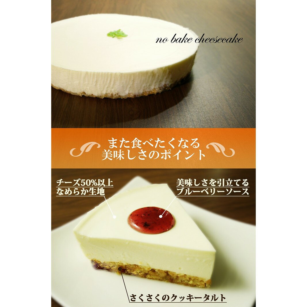 東京都新宿区の画像2