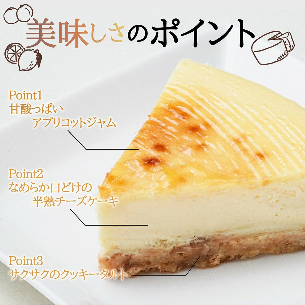 東京都新宿区の画像3