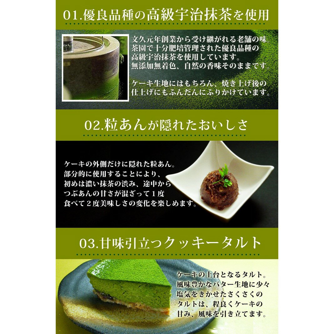 東京都新宿区の画像3