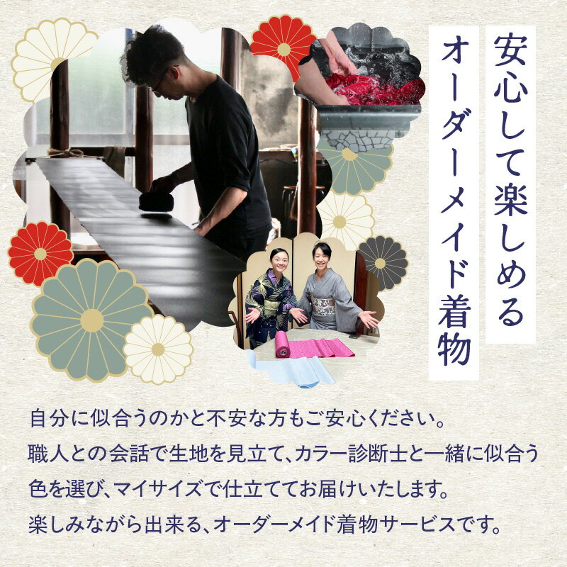 東京都新宿区の画像2