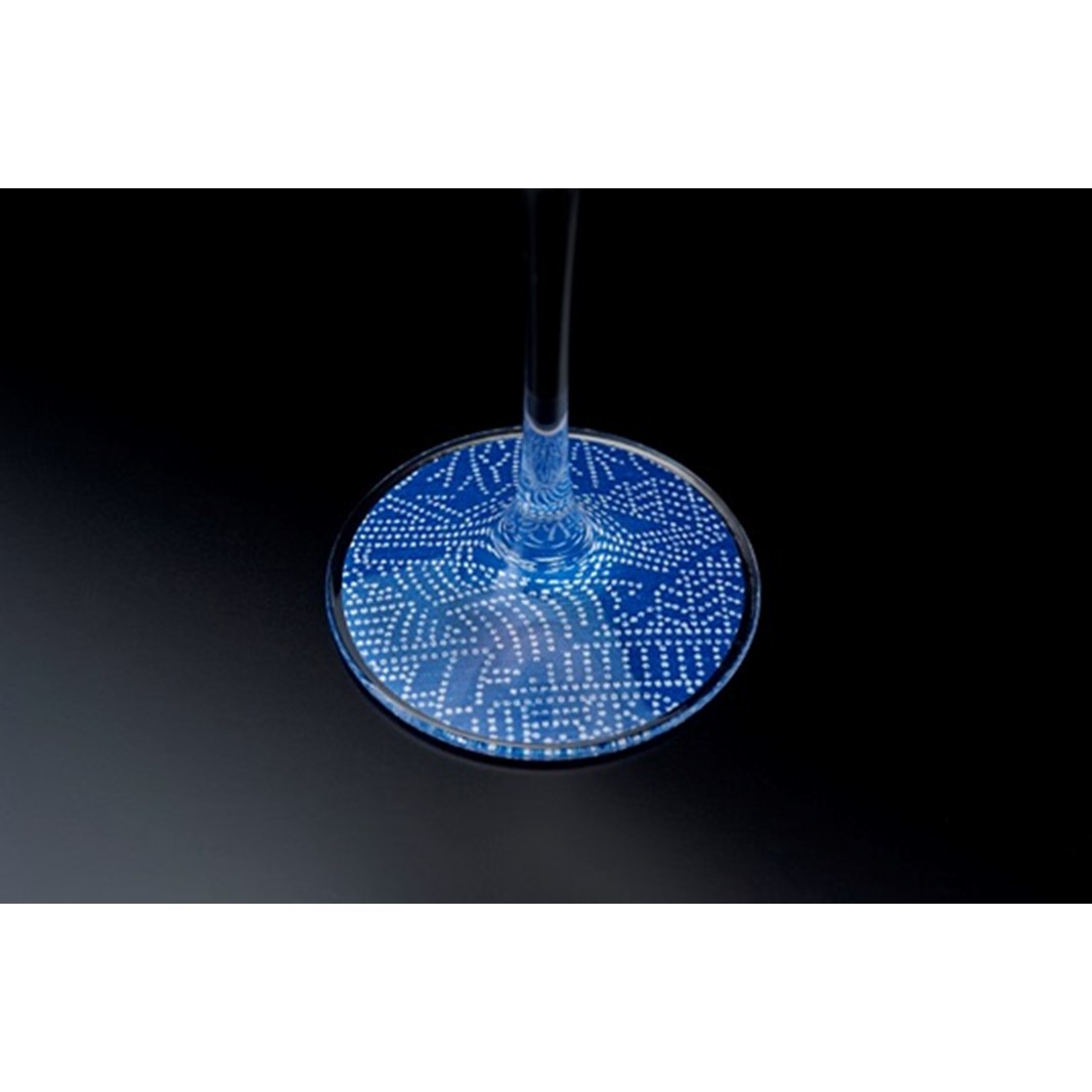 東京都新宿区の画像2