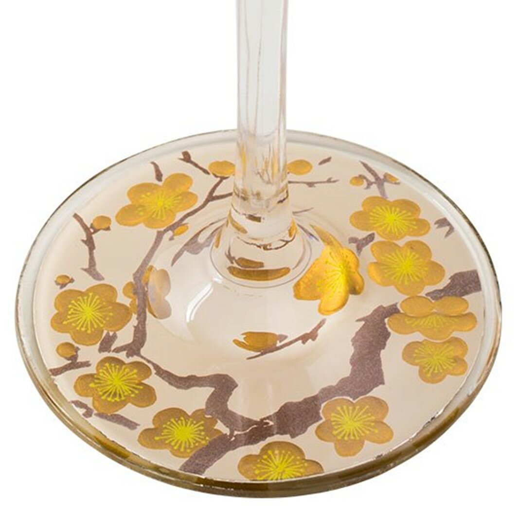 東京都新宿区の画像2