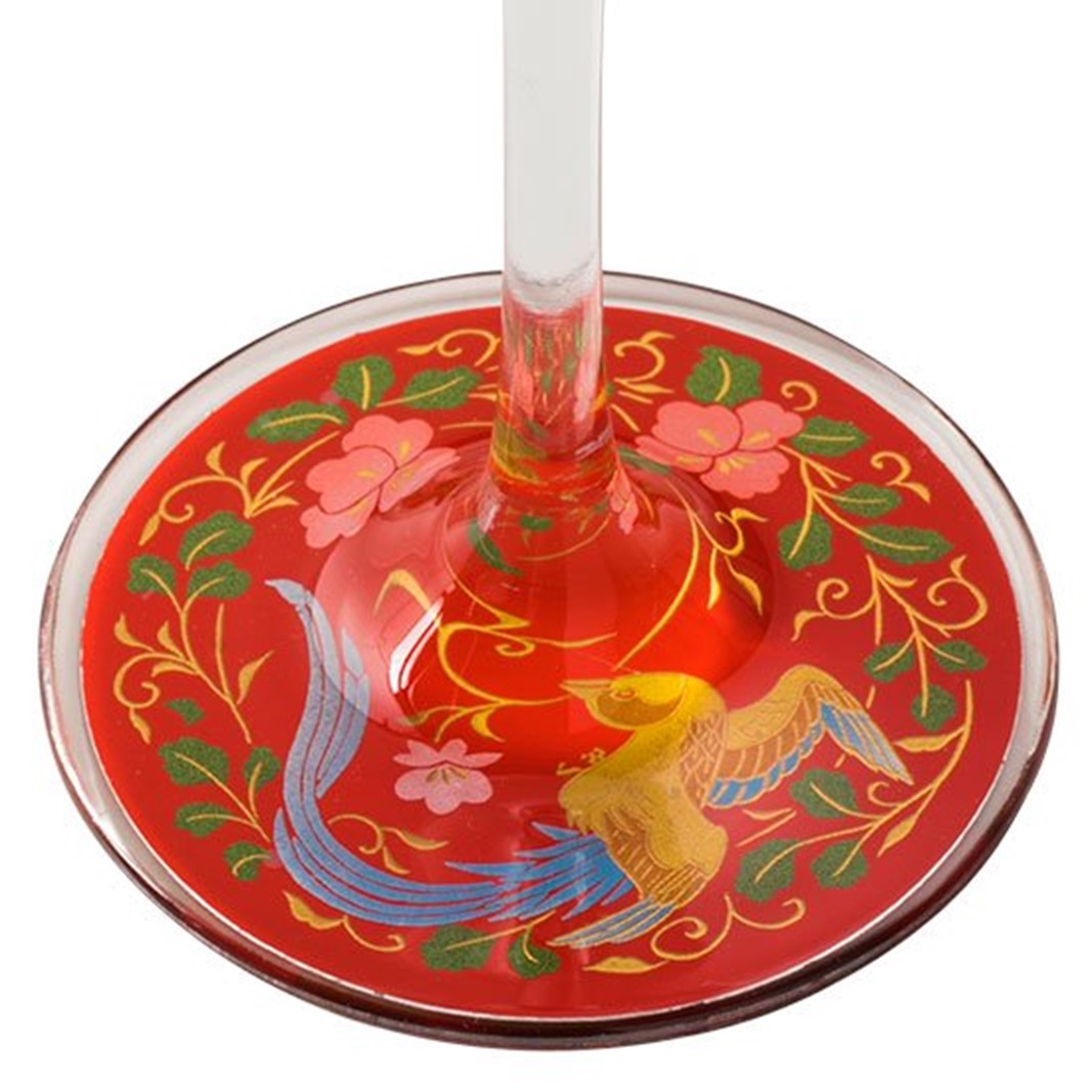 東京都新宿区の画像3