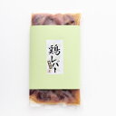 特産品説明 紹介 昭和12年創業、四谷蔦の家の京華漬（西京漬）。86年の年月の中で受け継がれてきた「京華漬」は、京都で生まれた西京漬を蔦の家独自の製法によって江戸の味へと創り上げた至高の逸品です。蔦の家の味噌床は、京都の高級味噌をはじめとする3種類の味噌と秘伝の「返しダレ」を加えております。1店舗のみの厳格な運営により味のバラつきも無く安定した商品を提供しております。味噌ダレの寝かし、魚介・肉類の素材による漬け込み時間、温度を徹底して管理し、一つ一つを手作業によって創り上げております。ご家庭用にもお勧めのお買い得詰合せとなっております。 返礼品名称 蔦の家・京華漬「肉類お楽しみセット」 内容量 京華漬・豚肩ロース100g×3、みつせ鶏手羽先5本入り、鶏レバー200g、鶏肉切落し250g アレルギー 小麦 豚肉 鶏肉 賞味期限 賞味期限は、冷凍で90日、冷蔵で5日以内となっております。 配送温度帯 冷凍 申込期日 通年 提供元 株式会社蔦の家 ・ふるさと納税よくある質問はこちら ・寄附申込みのキャンセル、返礼品の変更・返品はできません。あらかじめご了承ください。