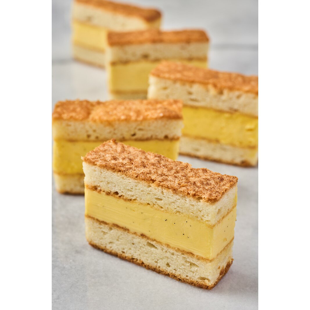 東京都新宿区の画像2