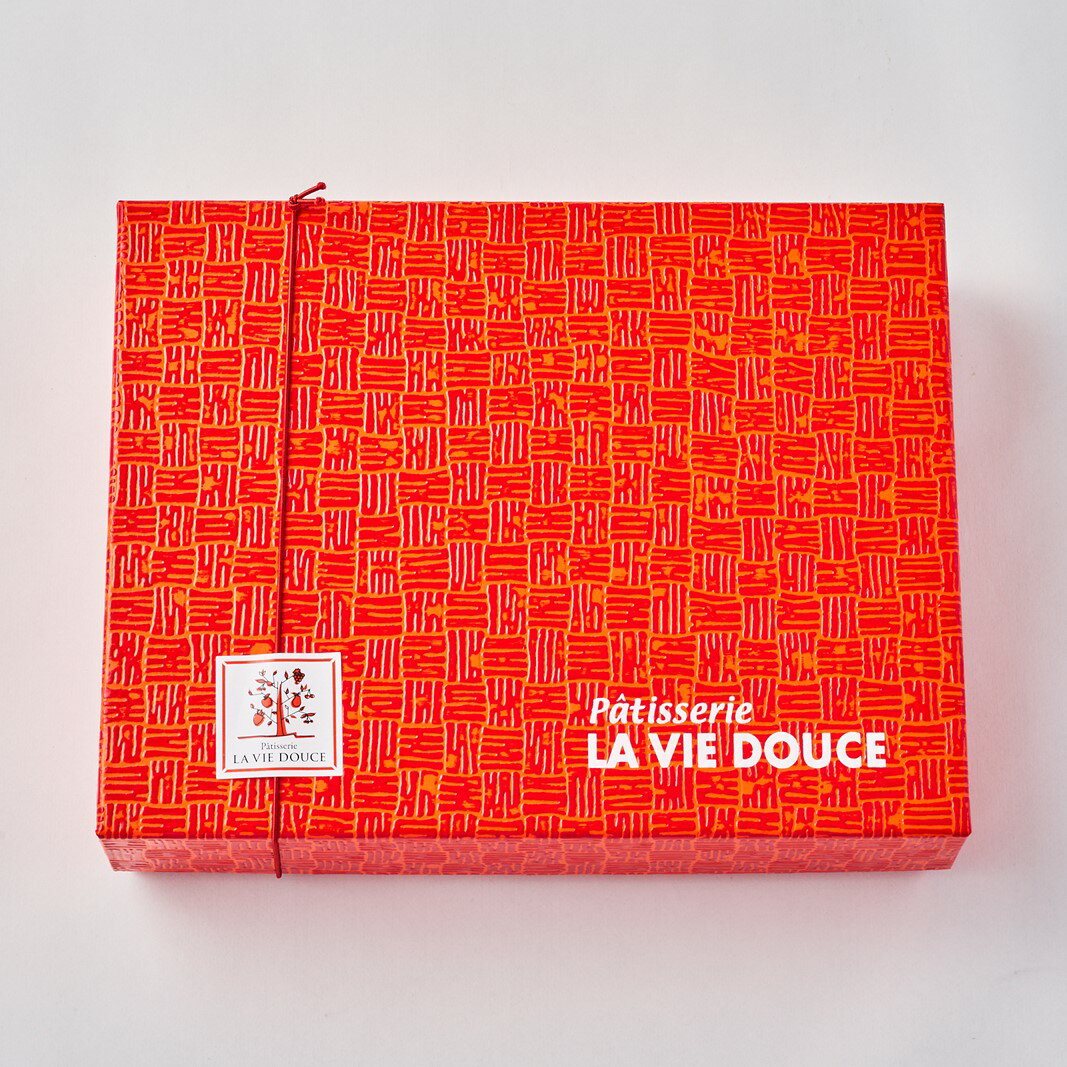 東京都新宿区の画像3