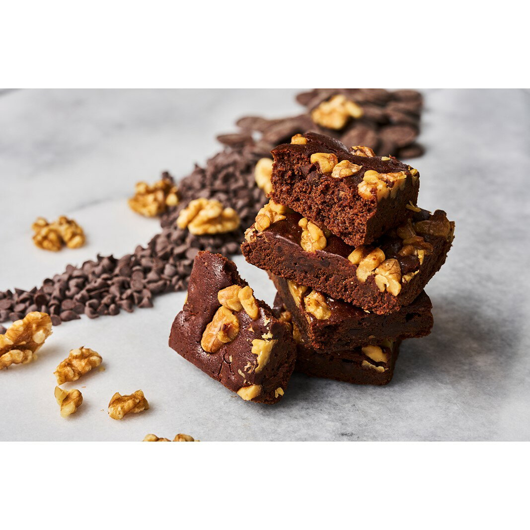 東京都新宿区の画像2