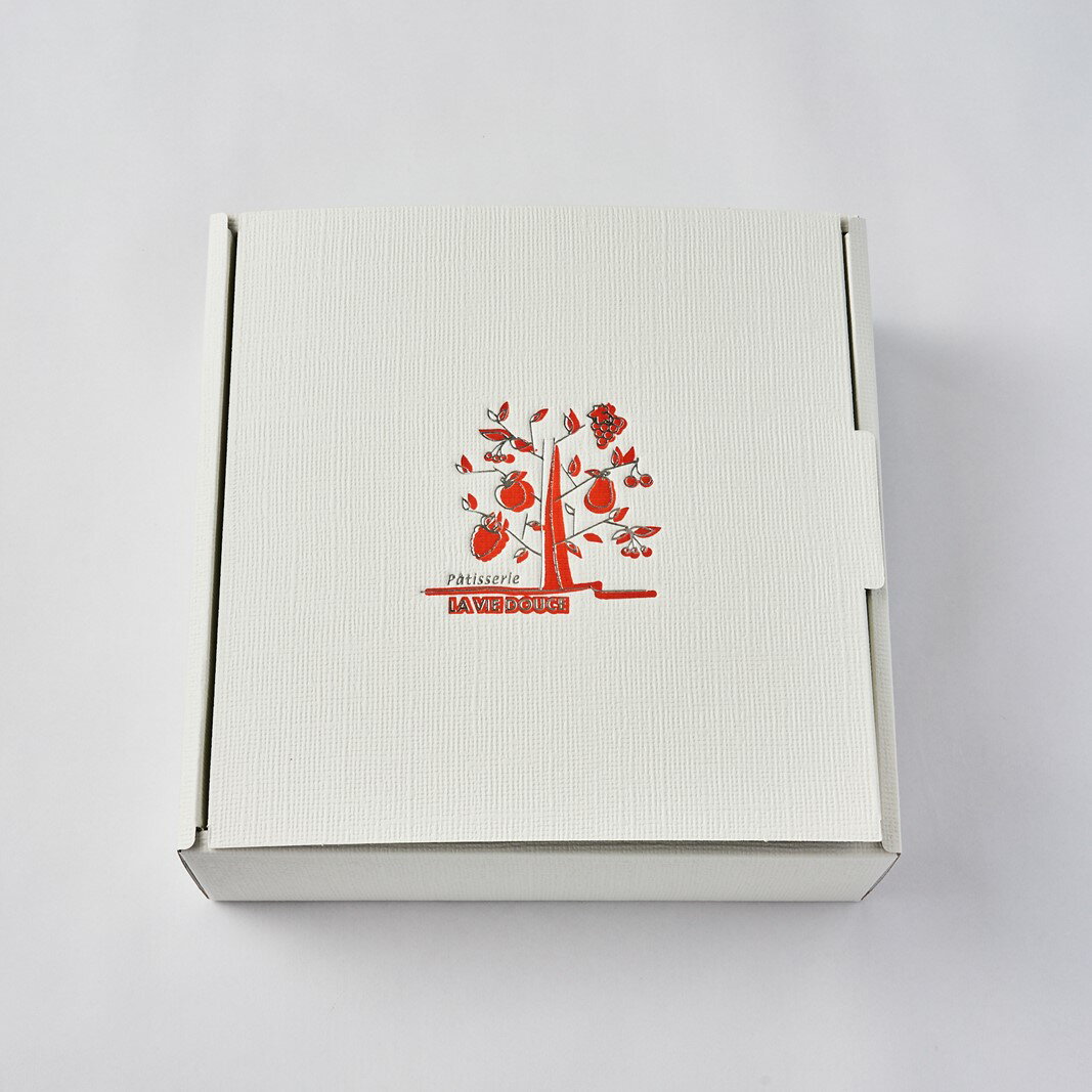 東京都新宿区の画像3