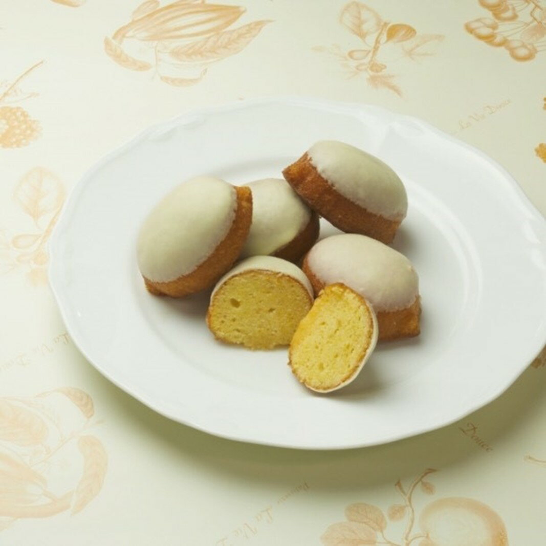 東京都新宿区の画像2