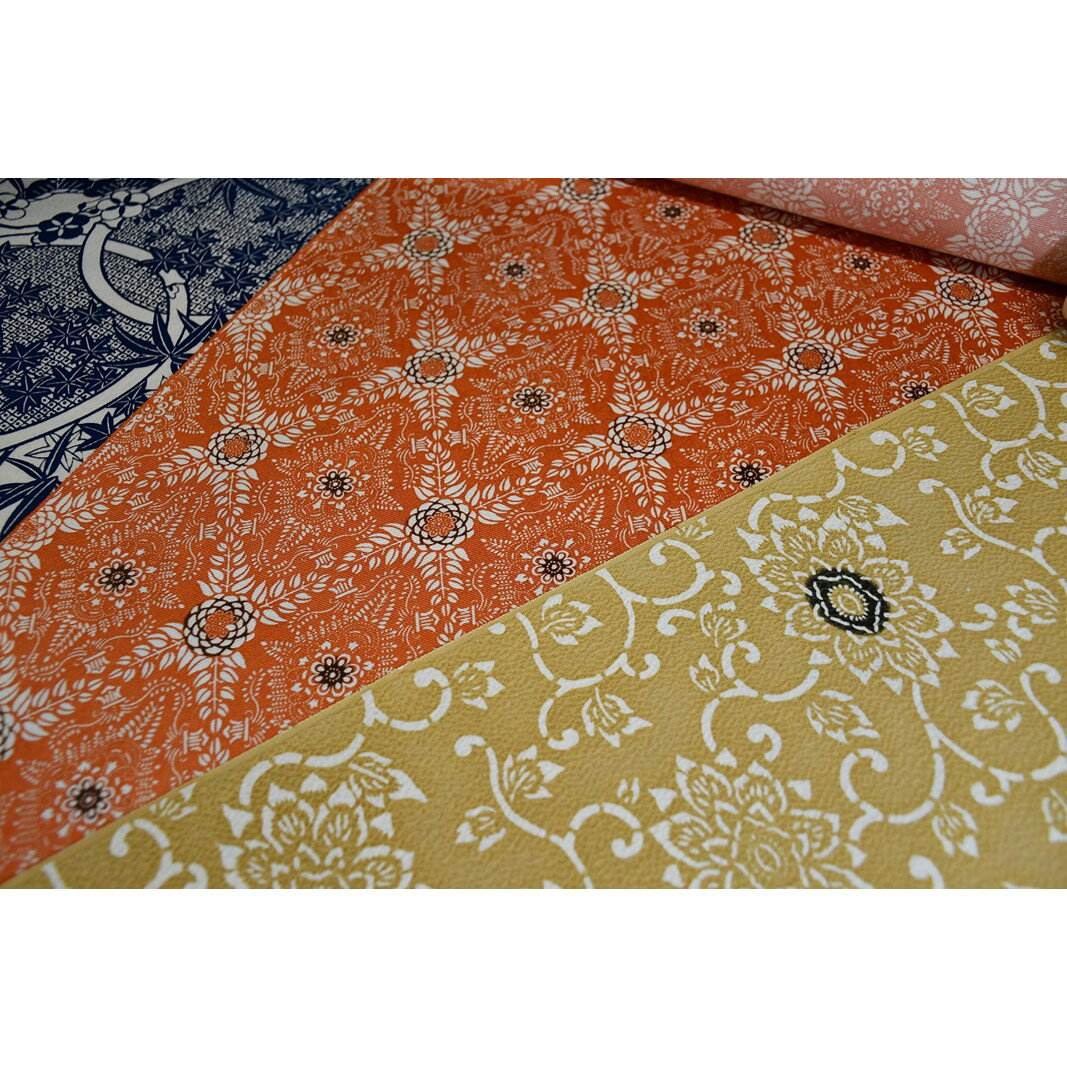 東京都新宿区の画像2